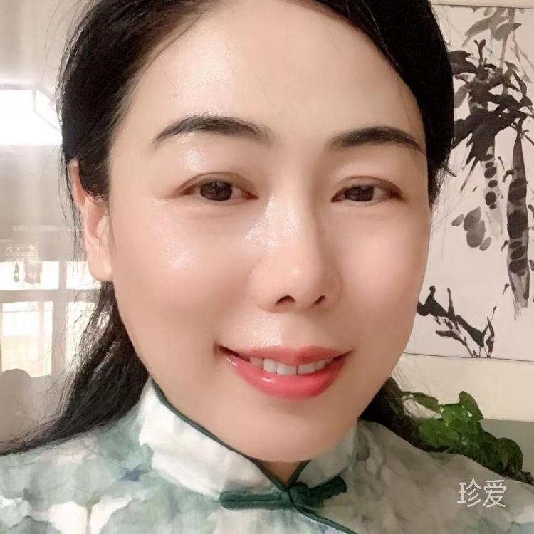 秋天的第一杯奶茶