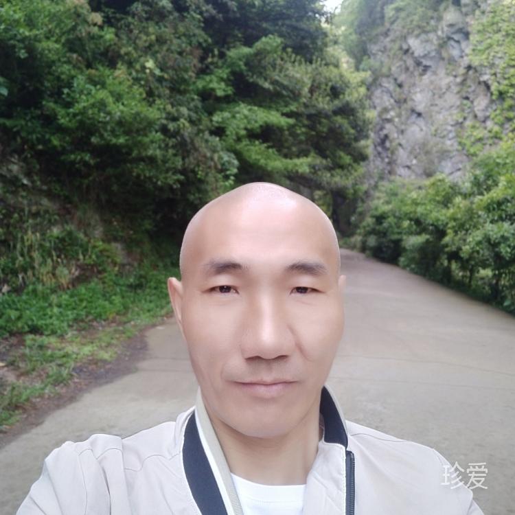 不忘本心