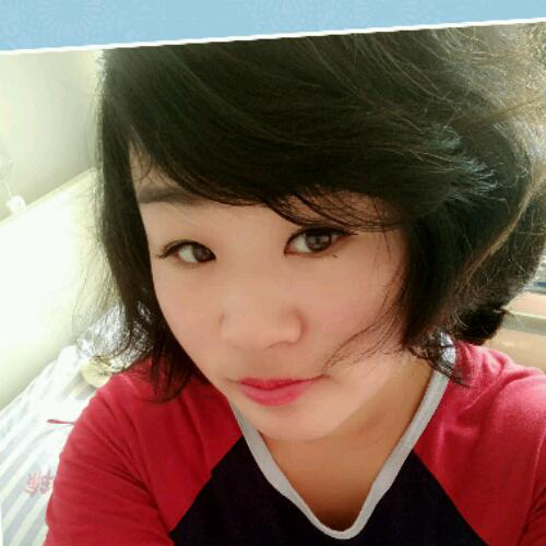 你若懂我该有多好