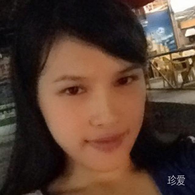 慕澄