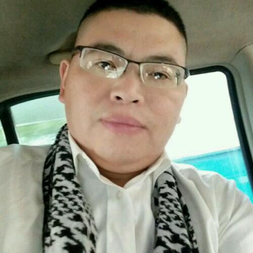 會(huì)員86002337