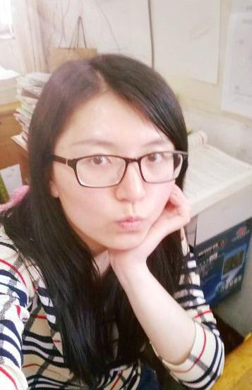 追夢(mèng)的孩子2016