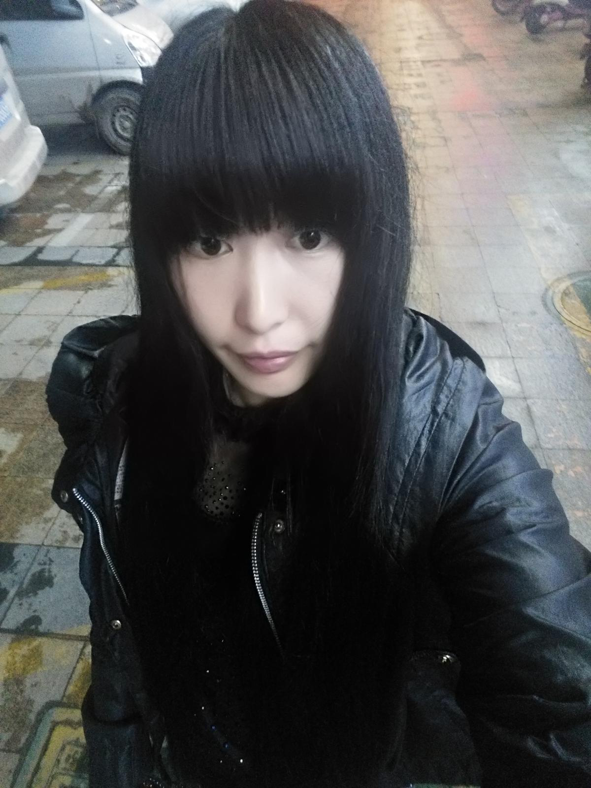 會(huì)員86003164