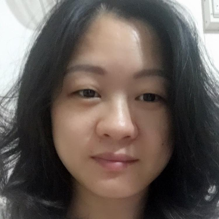 会员86004421