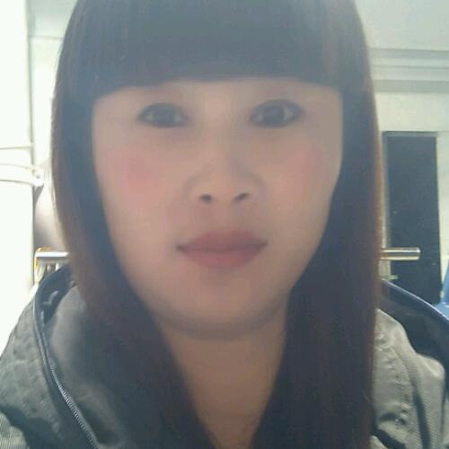 會(huì)員86006181