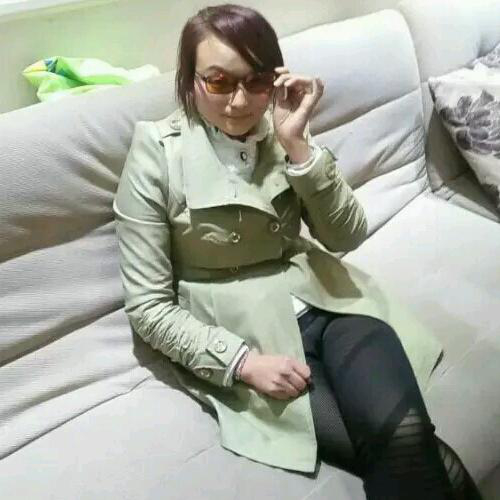 愛字拆開是心死