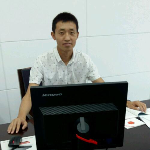 會(huì)員86010130