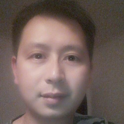 會(huì)員86012116