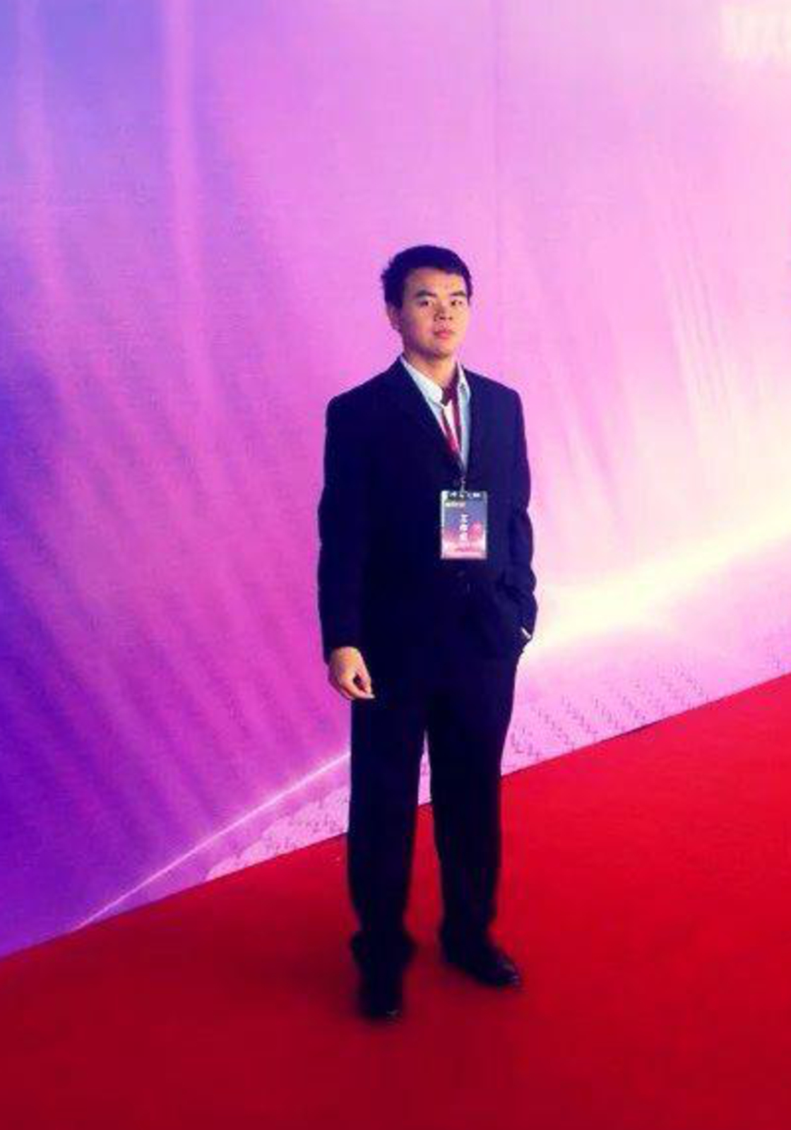 會(huì)員86022333