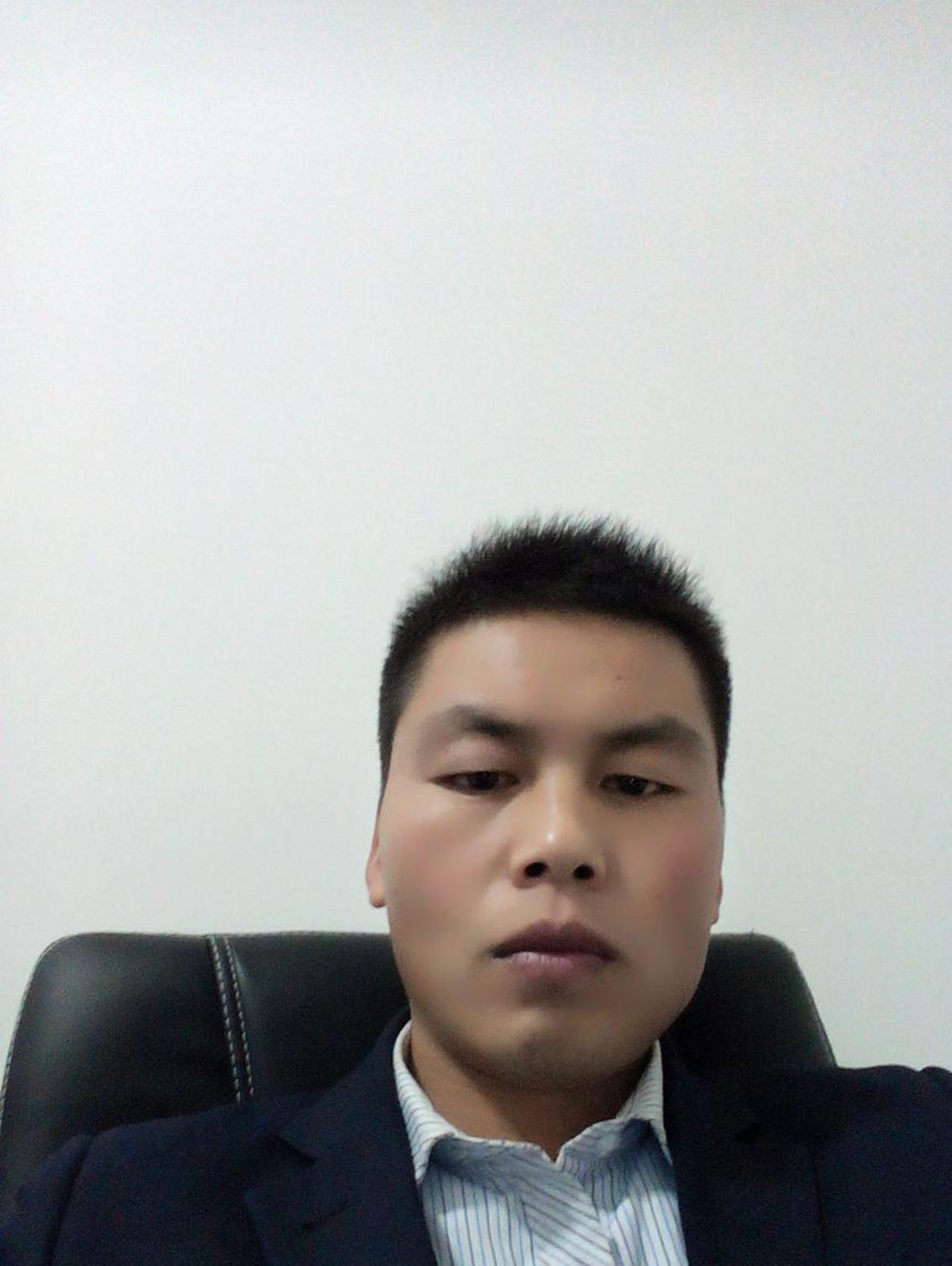 會(huì)員86023278