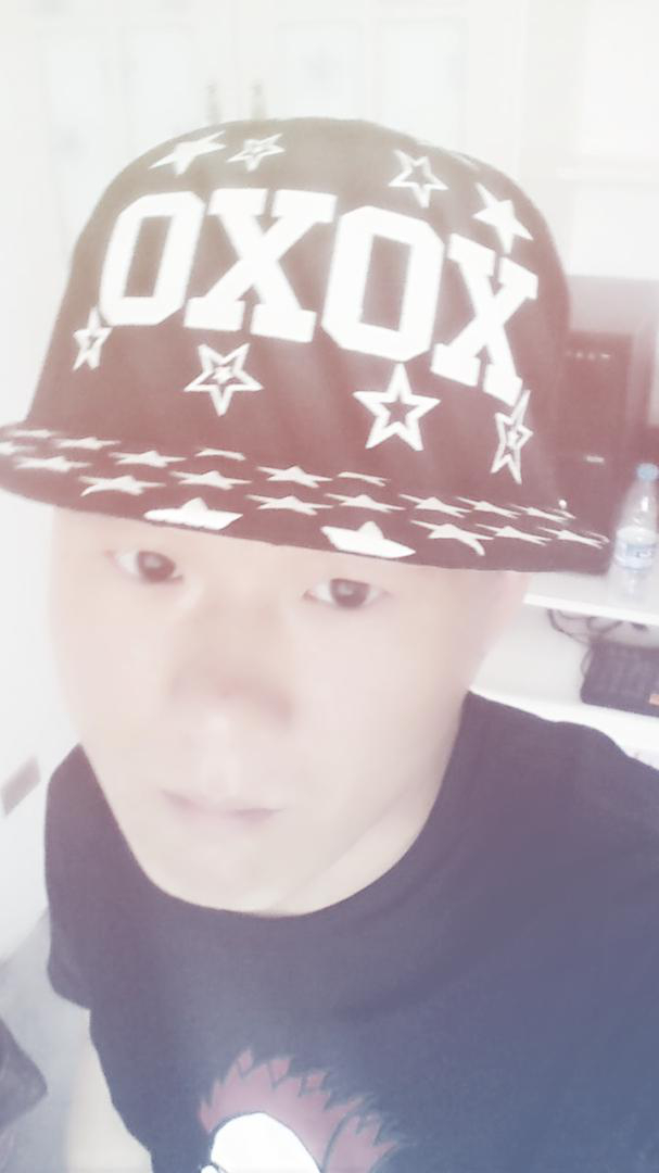 靠近我，愛上我