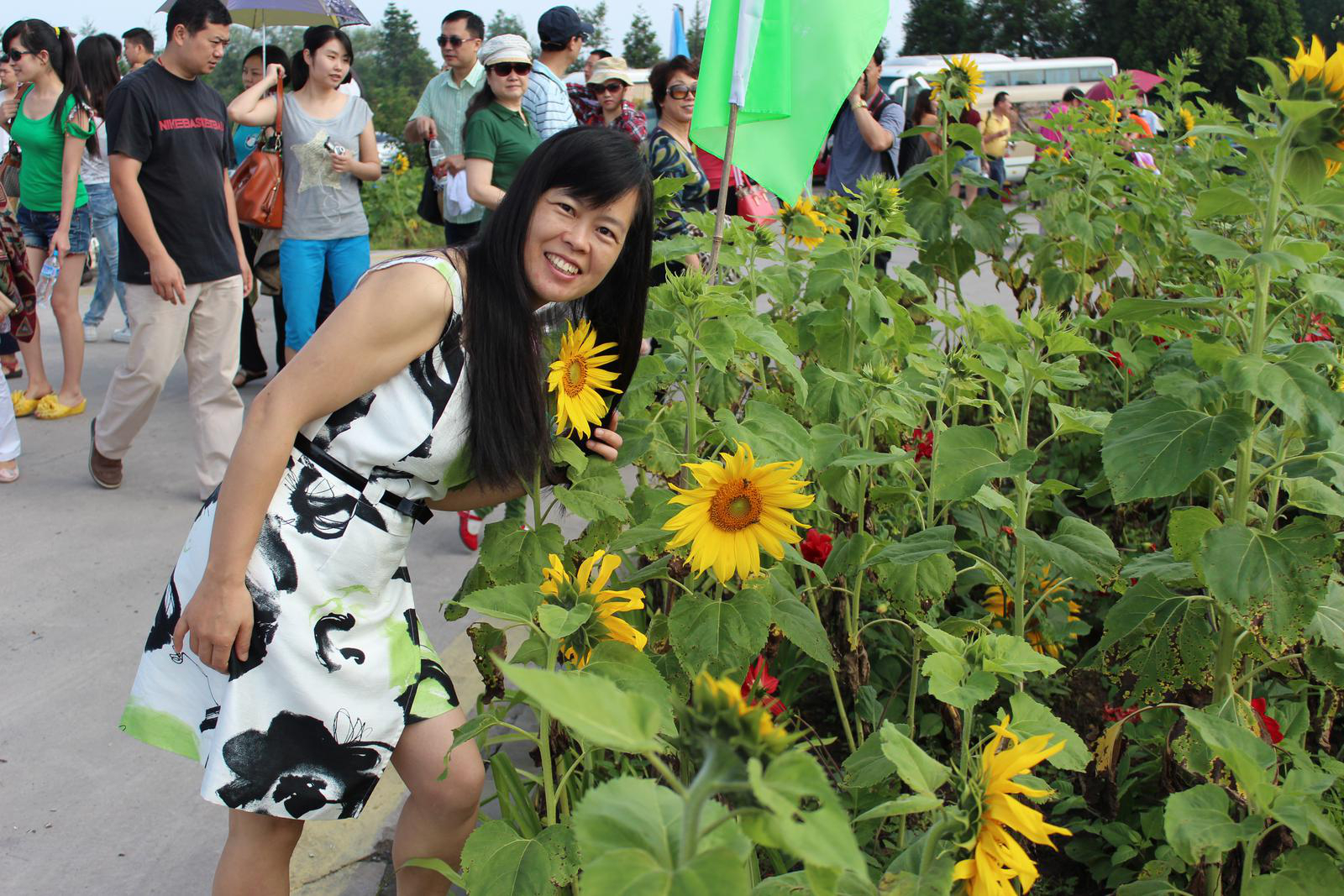 會(huì)員86025227