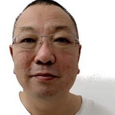 我用所有报答爱