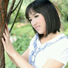 會(huì)員86029057