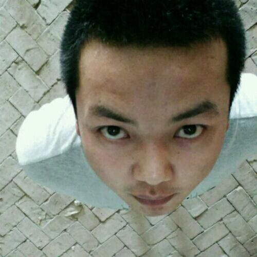 想有故事就得主動(dòng)