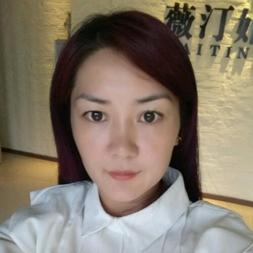 我的幸福你買單