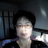 會(huì)員86034459