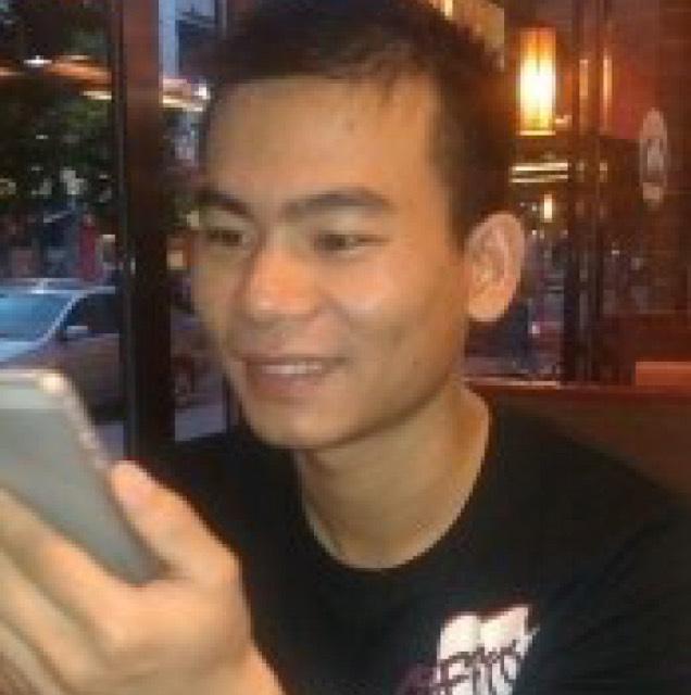 會(huì)員86036586