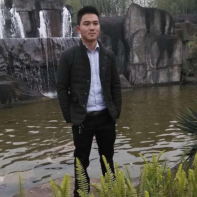 會(huì)員86036829