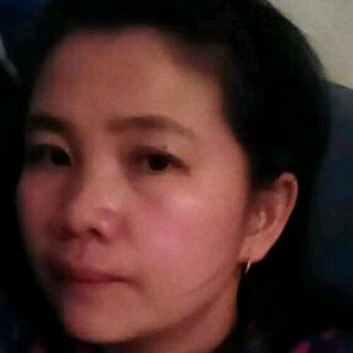 會(huì)員86037297