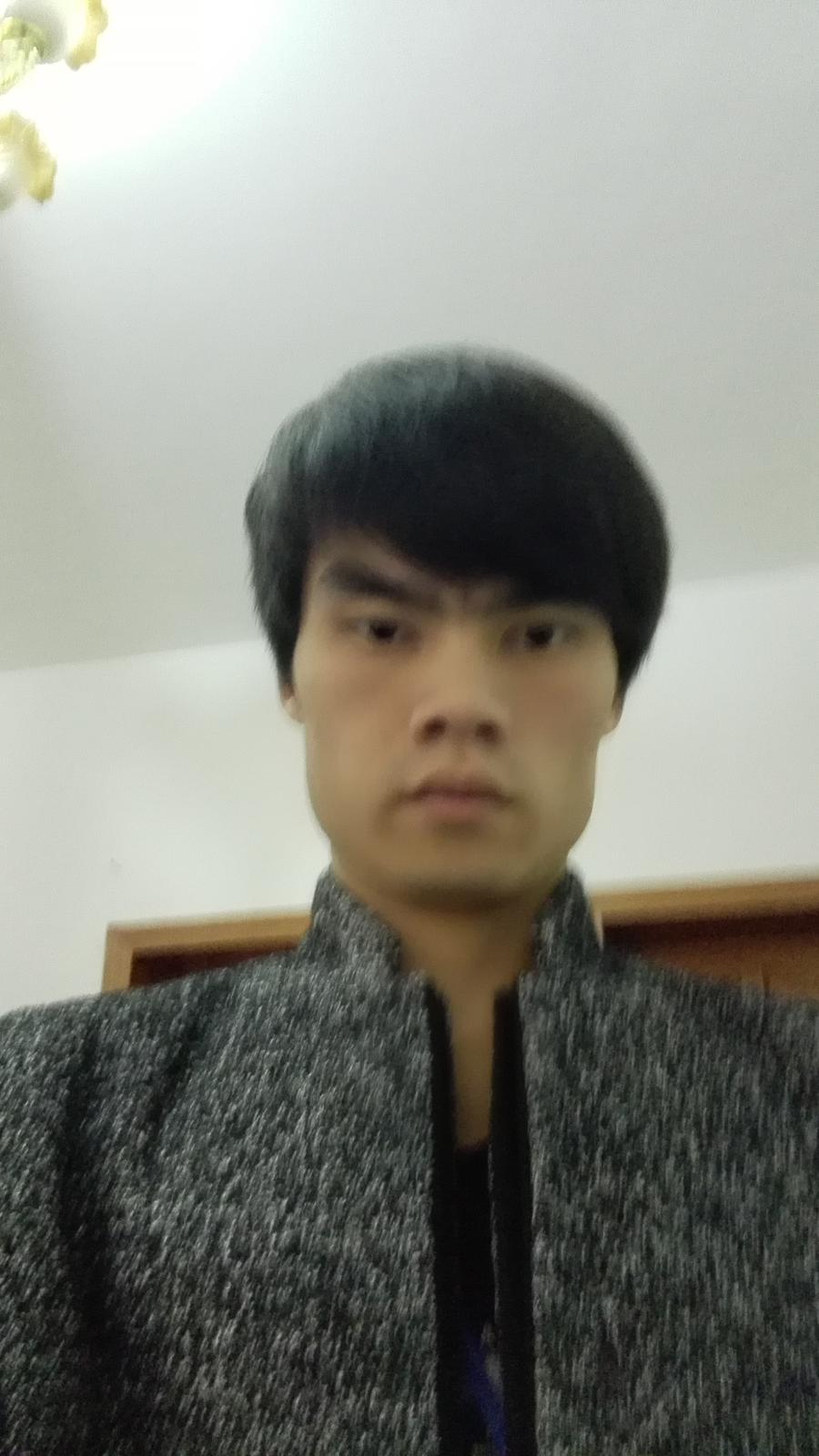 風(fēng)飛揚(yáng)