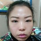 會(huì)員86038849