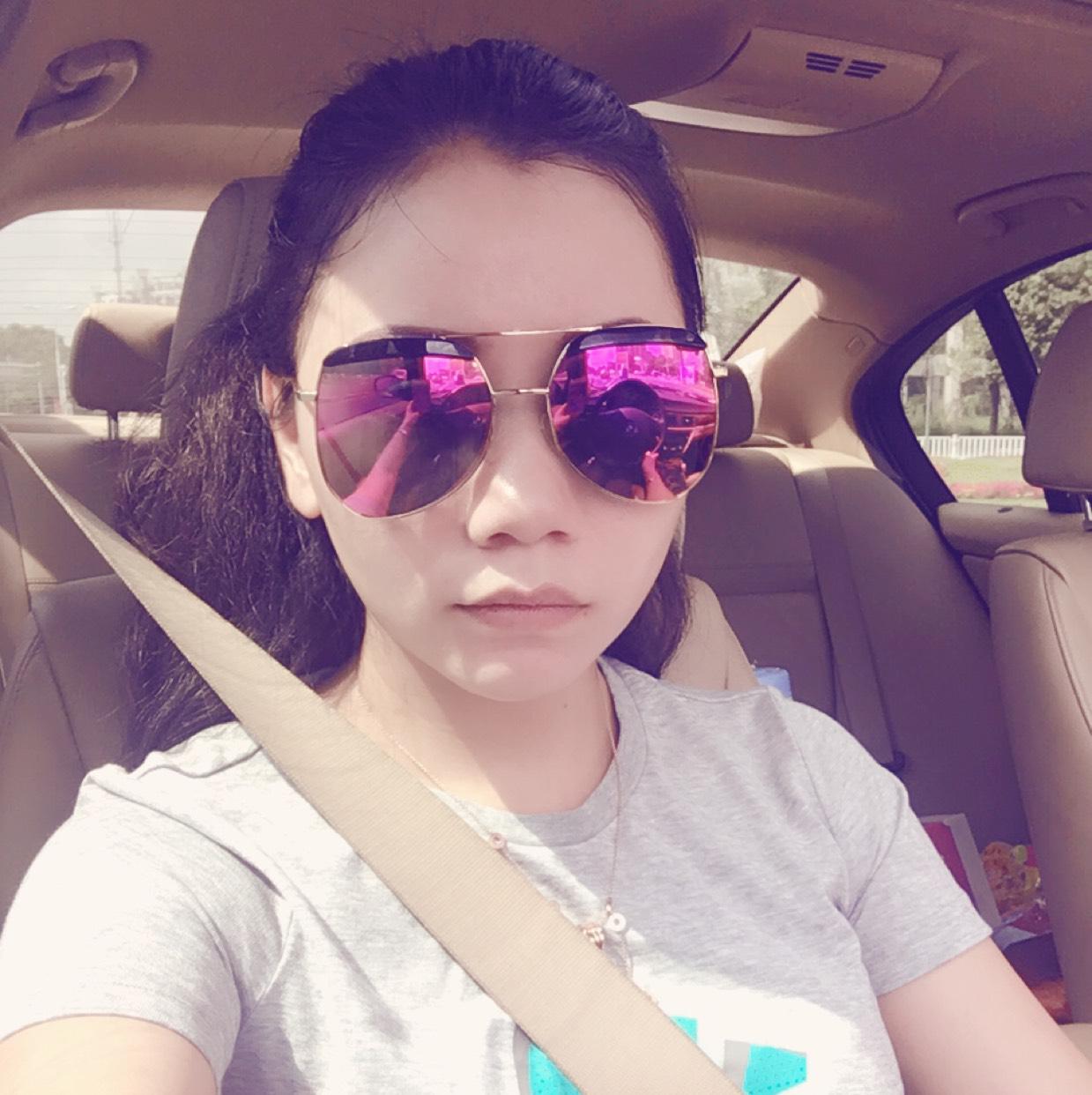 晓晓