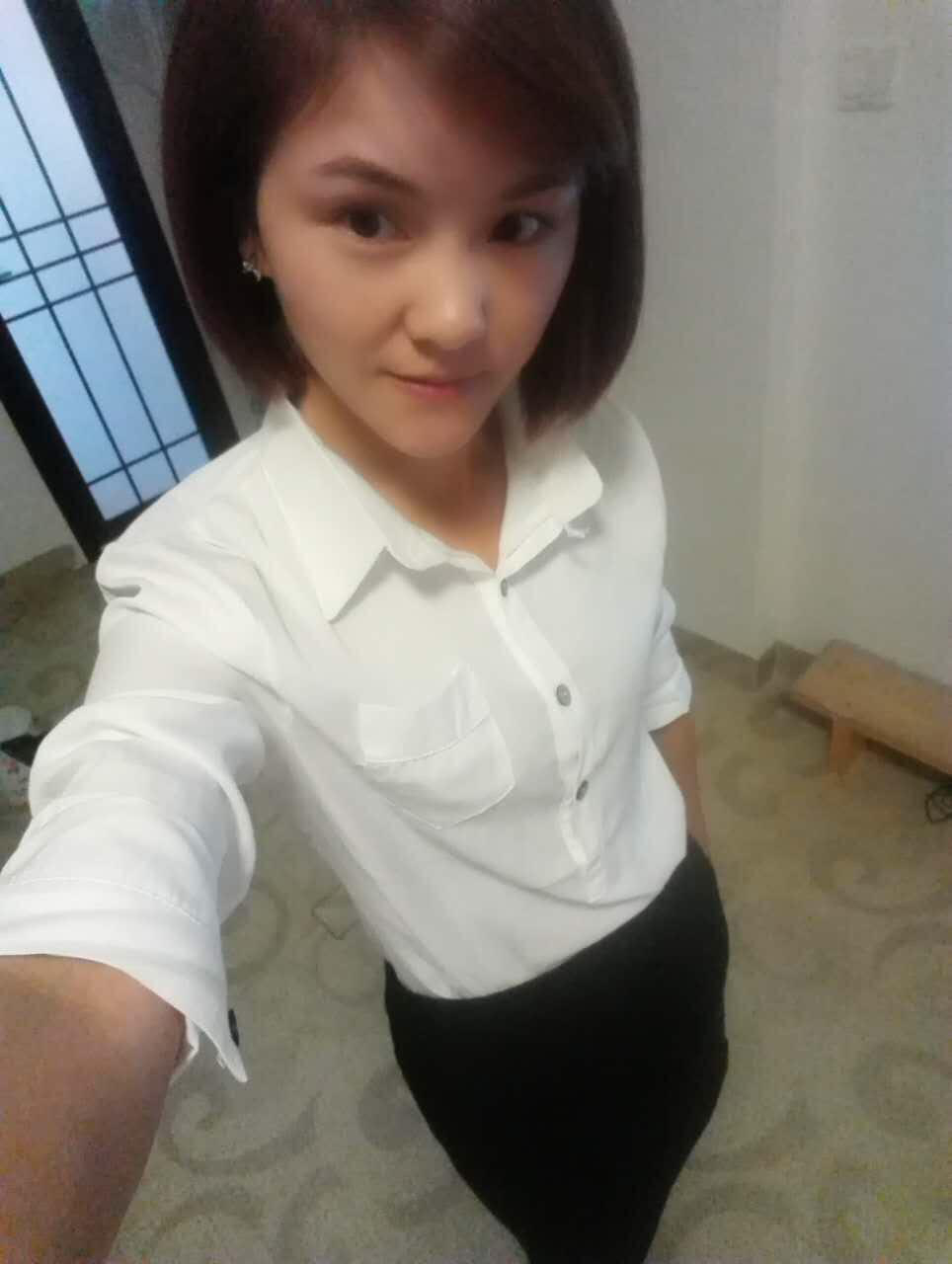 會(huì)員86041427