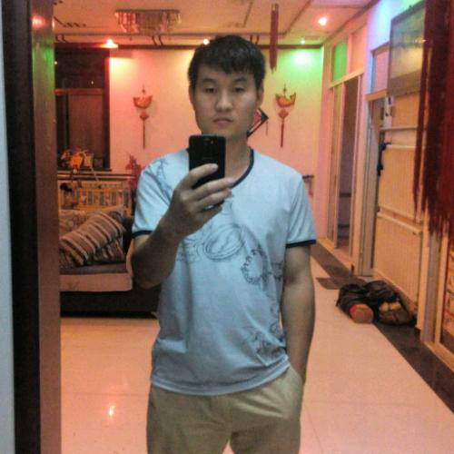 會(huì)員86042134