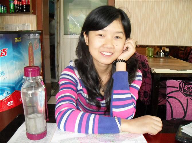 會(huì)員86042202