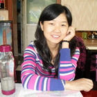 會(huì)員86042202