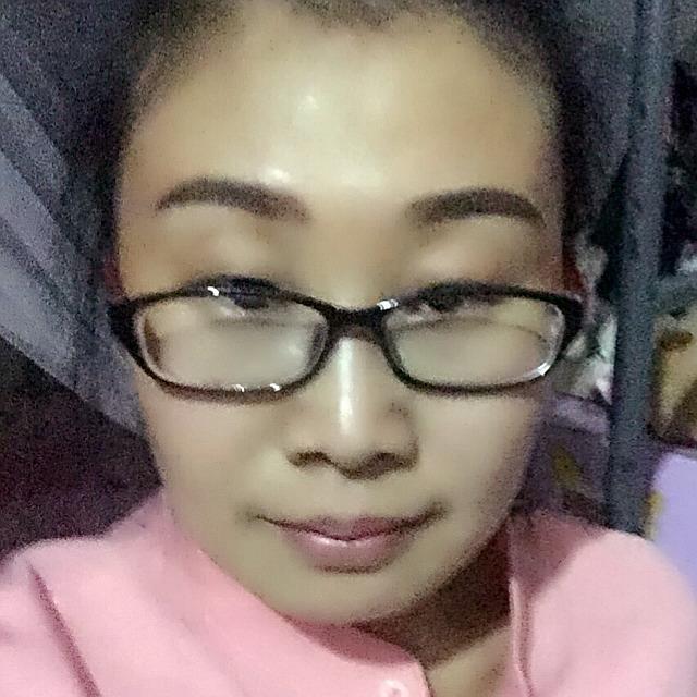 幸福向花儿一样