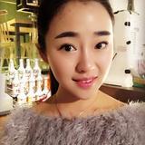 卖女孩的小咖啡