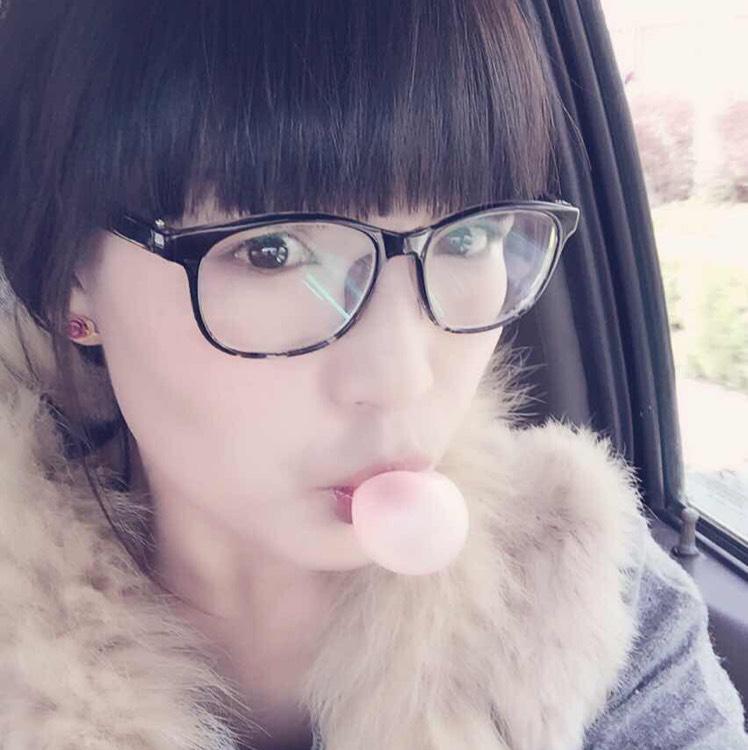 會(huì)員86045862