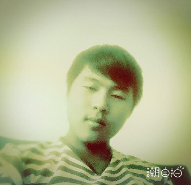 会员86047900