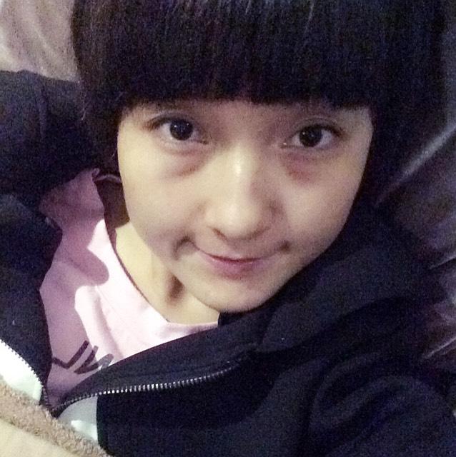 有一種感覺(jué)