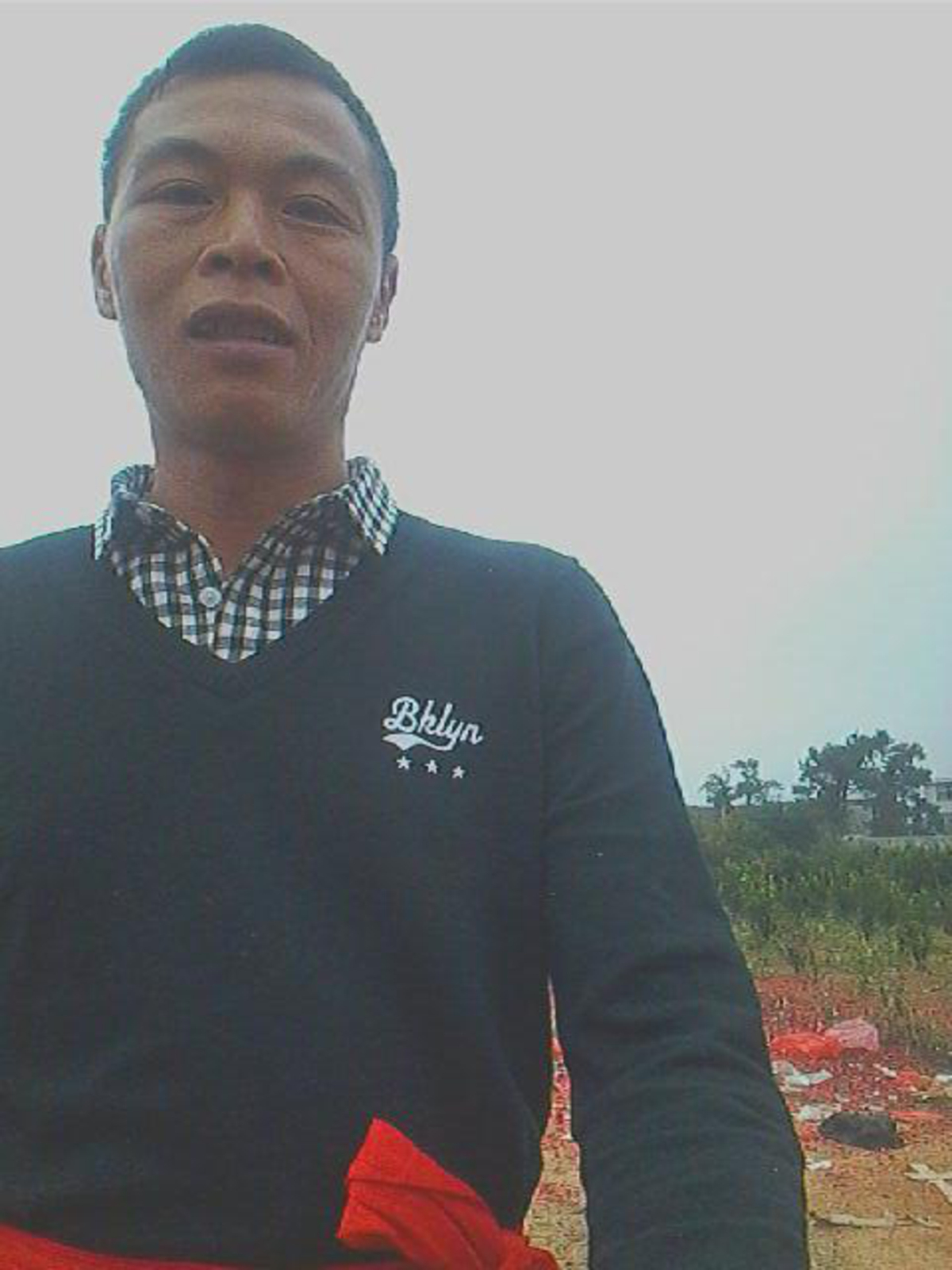 會(huì)員86056337