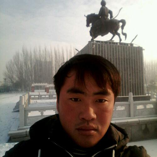 會(huì)員86058763