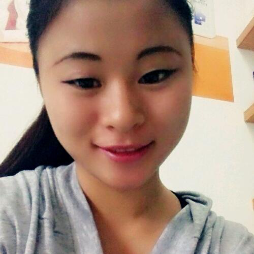 會(huì)員86059936