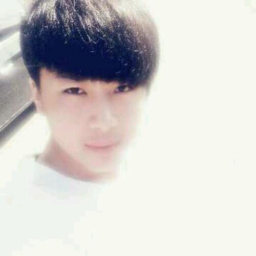 會(huì)員86061954