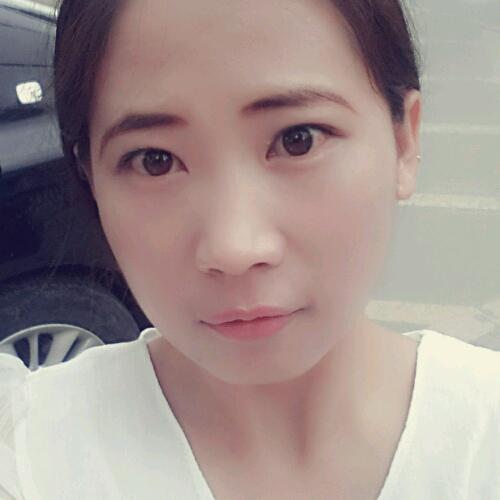 會(huì)員86062446