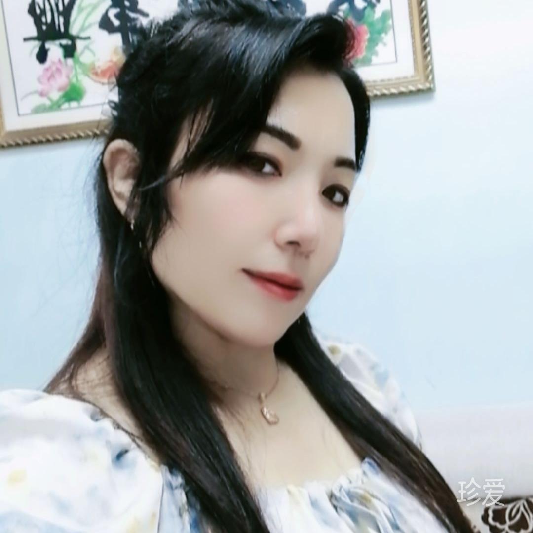 真誠(chéng)等待