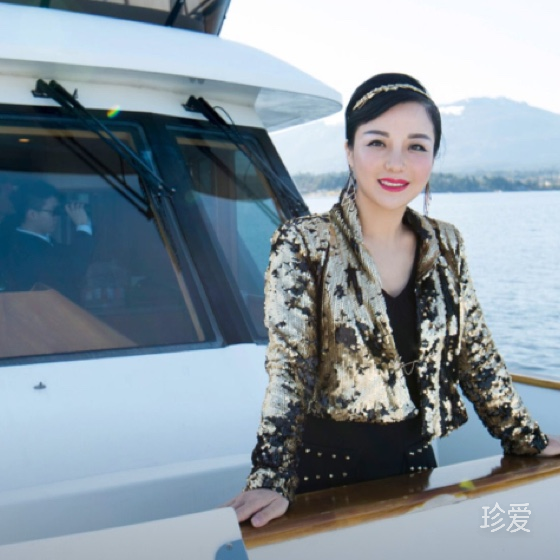 龙公主