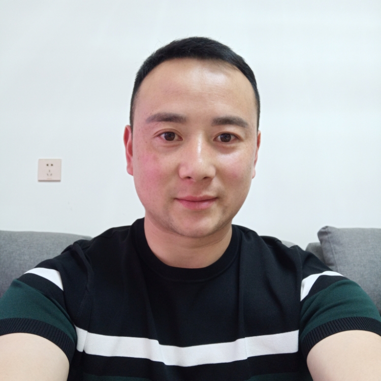 天長(zhǎng)地久