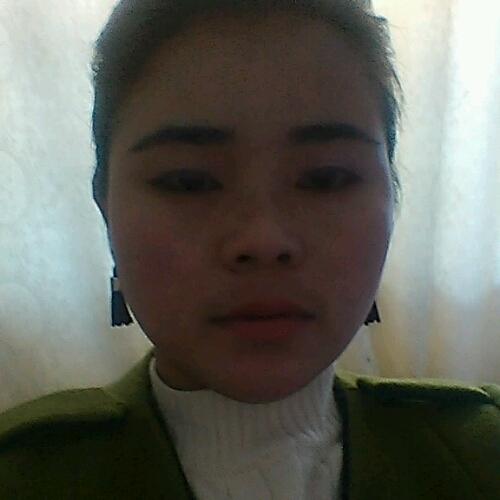 會(huì)員86068878