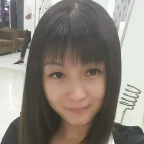 會(huì)員86070150