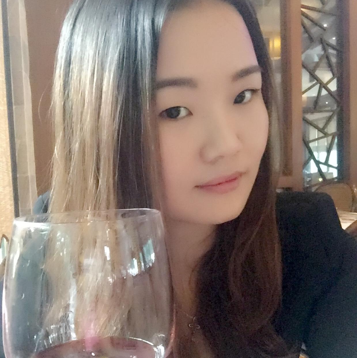 花開花落誰懂花