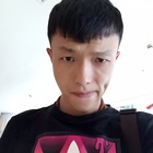 沒(méi)啥可使得