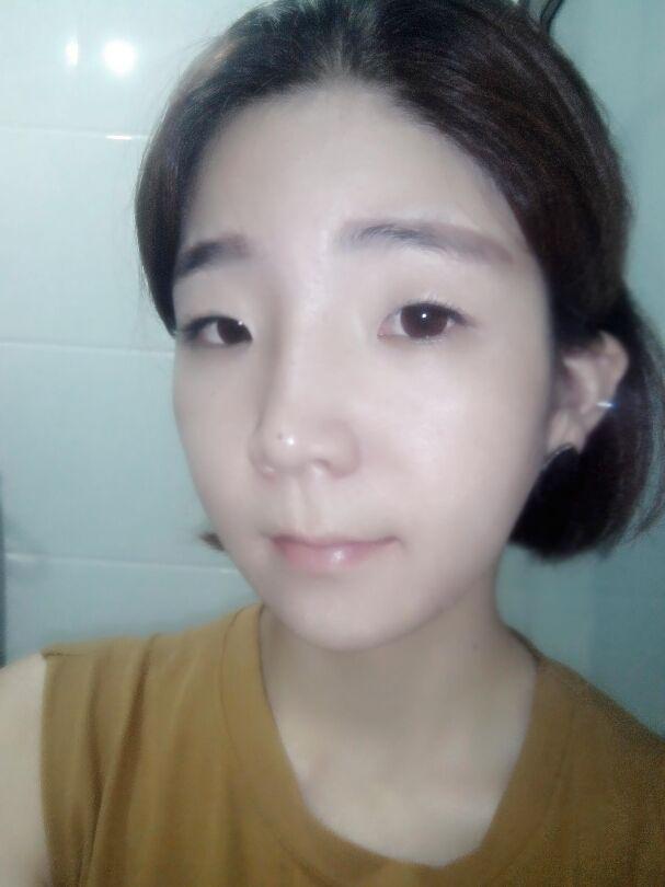 會(huì)員86074449