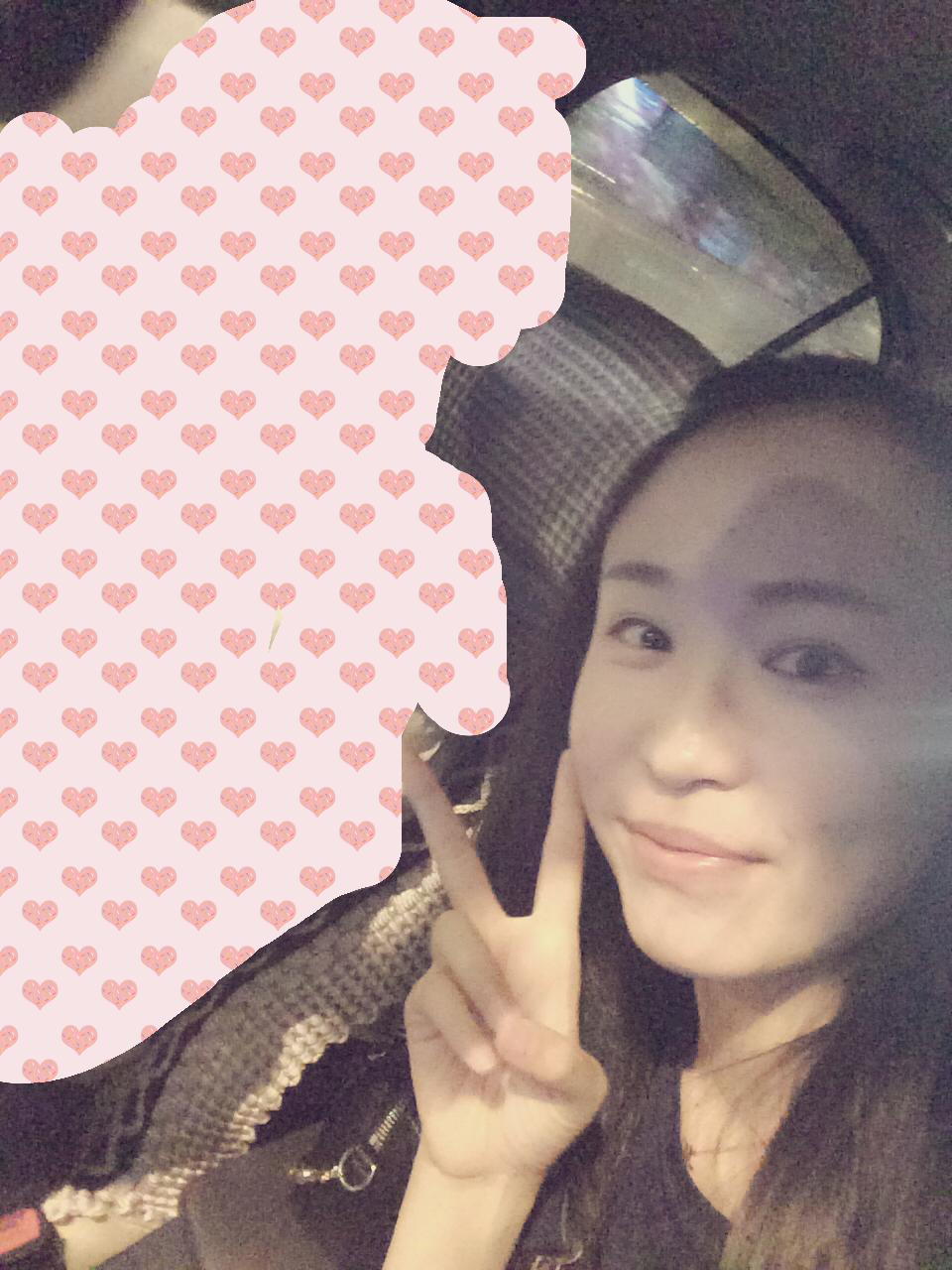 会员86075379